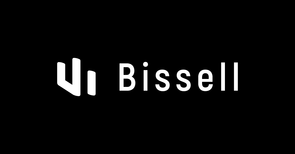 会社概要・コンセプト | Bissell Inc.